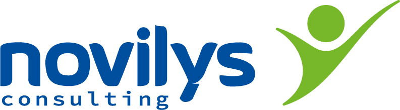 Novilys Consulting